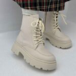 نیم بوت ترکیبی بندی کد 140934