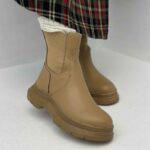 نیم بوت ترکیبی کد 140942