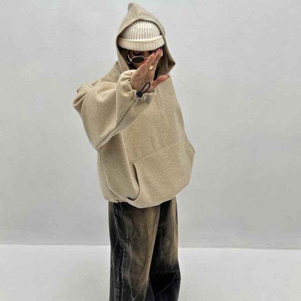 هودی روناک کد 200769