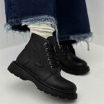 نیم بوت ترکیبی بندی کد 140932