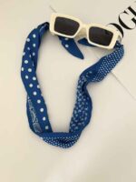 بند عینک ساتن کد 300078