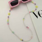 بند عینک STAR کد 300076