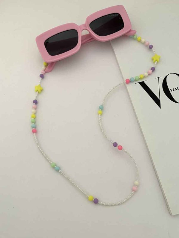 بند عینک STAR کد 300076