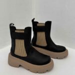 بوت کبریتی چسبی کد 140928