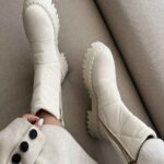 نیم بوت رودوخت کد 140828