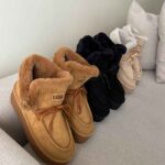 UGG بندی کد 140848