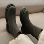 نیم بوت BASIC کد 140851