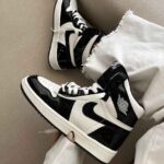 نایک جردن ساقدار کد 140838