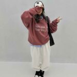 دورس I LOVE YOU کد 200737