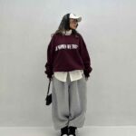 دورس WOMEN کد 200738