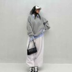 دورس SMITH کد 200740