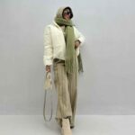 کاپشن پایین گت کد 200705