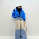 کاپشن دکمه پانچی کد 200745