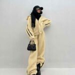 ست فول تدی کد 160692