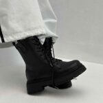 نیم بوت بندی کد 140865