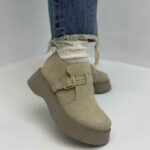 لوفر جیر کد 140873