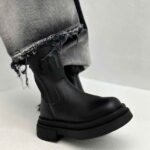 بوت MIU MIU کد 140860