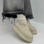 UGG رودوخت کد 140868