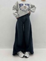 دورس NEW YORK کد 200758 - Image 3