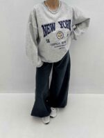 دورس NEW YORK کد 200758 - Image 4