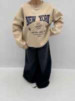 دورس NEW YORK کد 200758 - Image 6