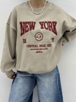 دورس NEW YORK کد 200758 - Image 8