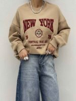 دورس NEW YORK کد 200758 - Image 10