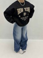 دورس NEW YORK کد 200758 - Image 11