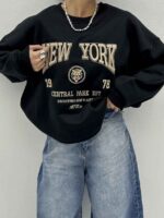 دورس NEW YORK کد 200758 - Image 12