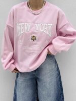 دورس NEW YORK کد 200758 - Image 14