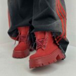 بوت CAT کد 140915