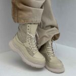 بوت لوزی دوزی کد 140906