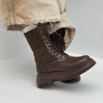 بوت بغل دوخت کد 140883