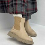 نیم بوت ترکیبی کد 140890