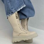 بوت ترکیبی بندی کد 140893