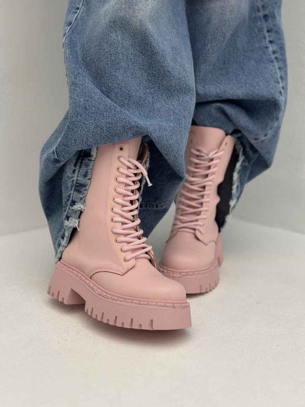 بوت ساده کد 140896