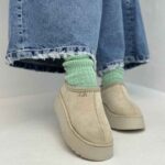 UGG طرحدار کد 140900