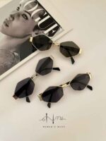 عینک CELINE کد 310359