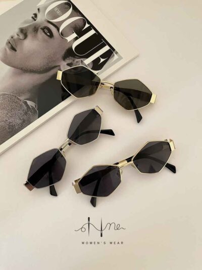 عینک CELINE کد 310359