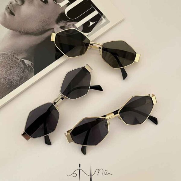 عینک CELINE کد 310359