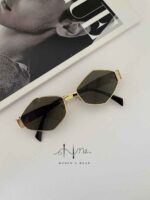 عینک CELINE کد 310359 - Image 3