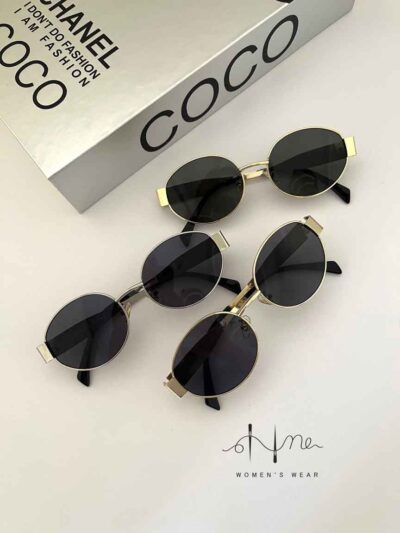 عینک CELINE NO.2 کد 310360