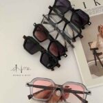 عینک MARC JACOBS کد 310090