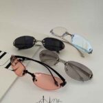 عینک CARTIER کد 310361