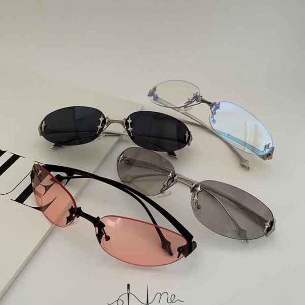 عینک CARTIER کد 310361