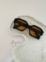 عینک PRADA کد 310043 - Image 2