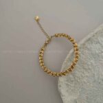 دستبند راکسا کد 310661