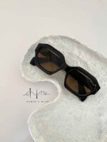 عینک PRADA کد 310043 - Image 6