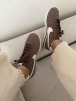 کتونی NIKE CORTEZ کد 140946 - Image 7
