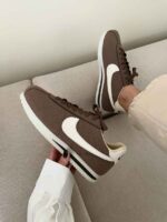 کتونی NIKE CORTEZ کد 140946 - Image 5